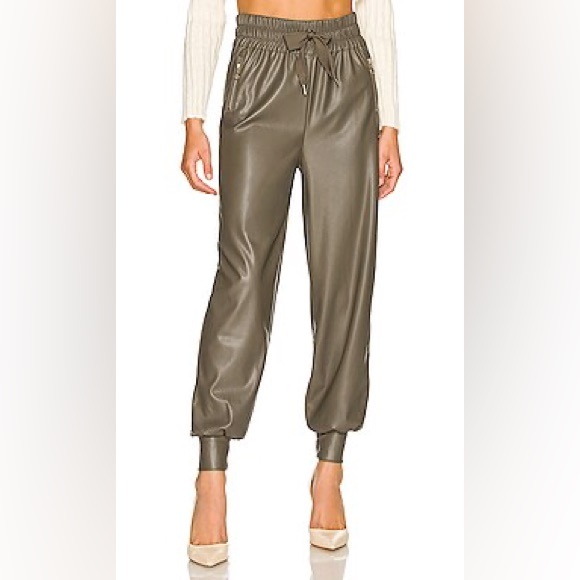 Generation Love Pants - Generation Love Bonnie joggers